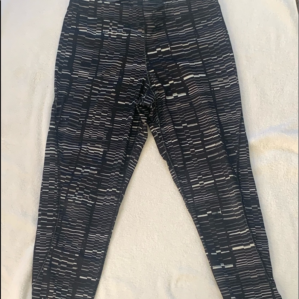 champion leggings